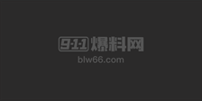 50万粉男网红热海（高轫）聊骚出轨多女粉丝 圈钱后不负责任引全网热议
